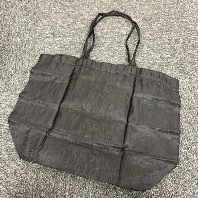  KINOKUNIYA Iɍ Im GRobO  t@bV 