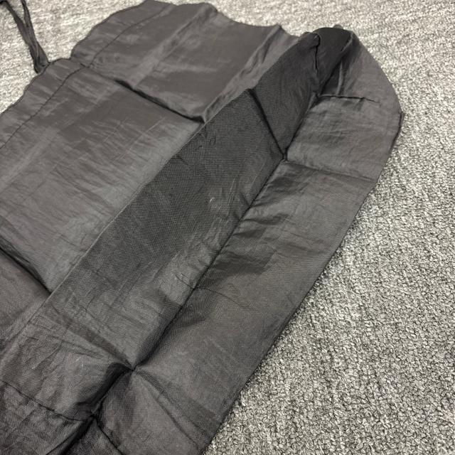  KINOKUNIYA Iɍ Im GRobO  t@bV 