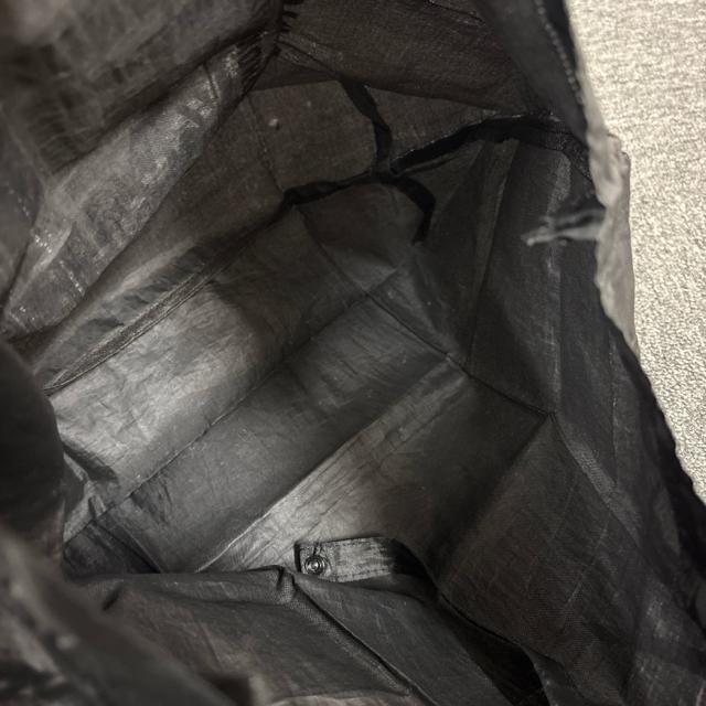  KINOKUNIYA Iɍ Im GRobO  t@bV 