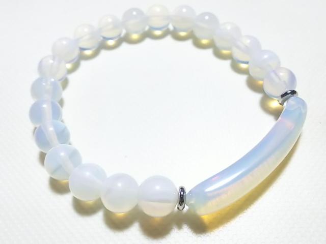 ӂ܊ӂcVR΁IpCg@W@uX   ANZT[/v 