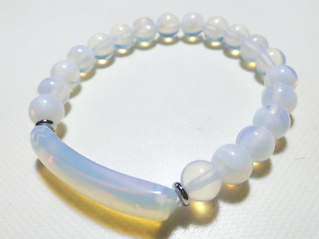 ӂ܊ӂcVR΁IpCg@W@uX  ANZT[/v 