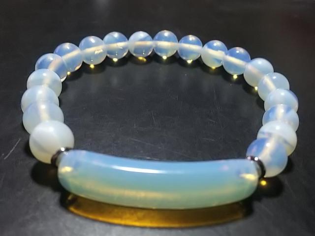 ӂ܊ӂcVR΁IpCg@W@uX  ANZT[/v 