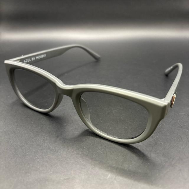 即決 AZUL BY MOUSSY サングラス < ブランド 即決 AZUL BY MOUSSY サングラス < ブランドの