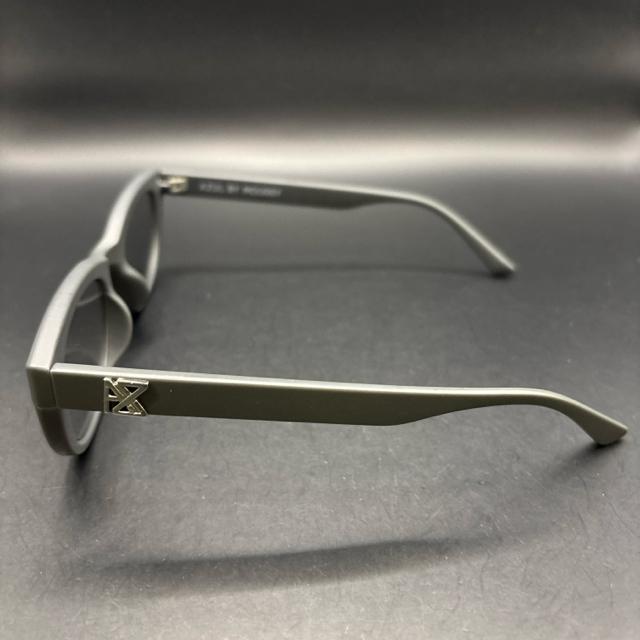 即決 AZUL BY MOUSSY サングラス < ブランド 即決 AZUL BY MOUSSY サングラス < ブランドの