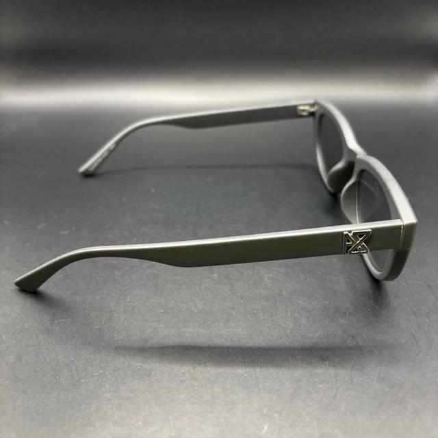 即決 AZUL BY MOUSSY サングラス < ブランド 即決 AZUL BY MOUSSY サングラス < ブランドの