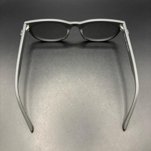 即決 AZUL BY MOUSSY サングラス < ブランド 即決 AZUL BY MOUSSY サングラス < ブランドの