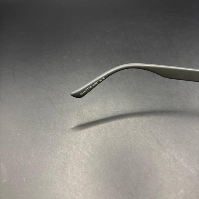 即決 AZUL BY MOUSSY サングラス < ブランド 即決 AZUL BY MOUSSY サングラス < ブランドの