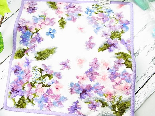 500�~�X�^�y�V�i�zFEILER �t�F�C���[ �V���j�[���D �n���J�` ���t�� �� �u�����h�� 