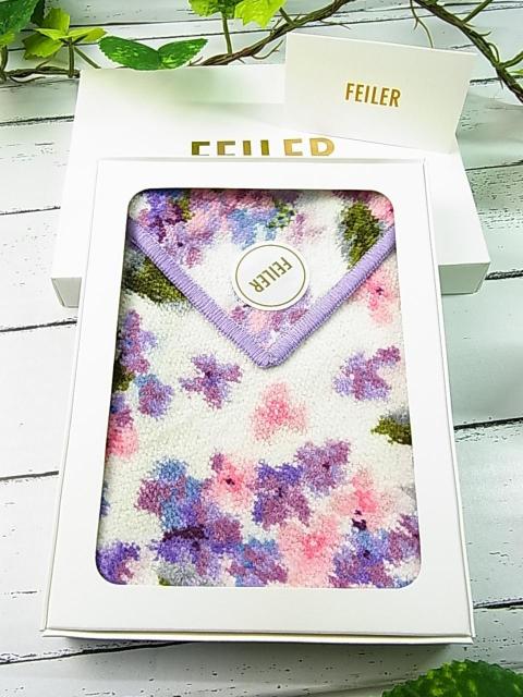 500�~�X�^�y�V�i�zFEILER �t�F�C���[ �V���j�[���D �n���J�` ���t�� �� �u�����h�� 