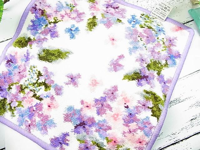 500�~�X�^�y�V�i�zFEILER �t�F�C���[ �V���j�[���D �n���J�` ���t�� �� �u�����h�� 