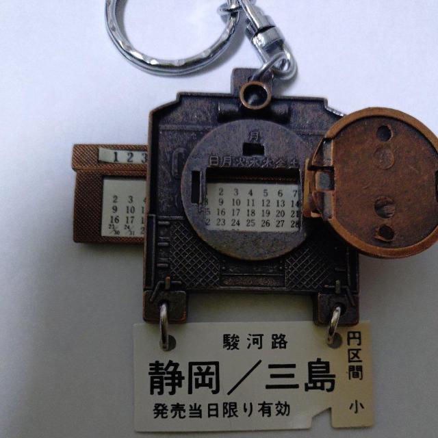 �L�[�z���_�[�@�ySL�L�[�z���_�[���z �� �z�r�[�� 