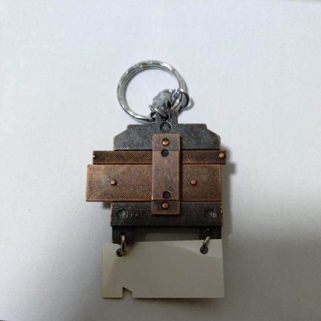 �L�[�z���_�[�@�ySL�L�[�z���_�[���z �� �z�r�[�� 