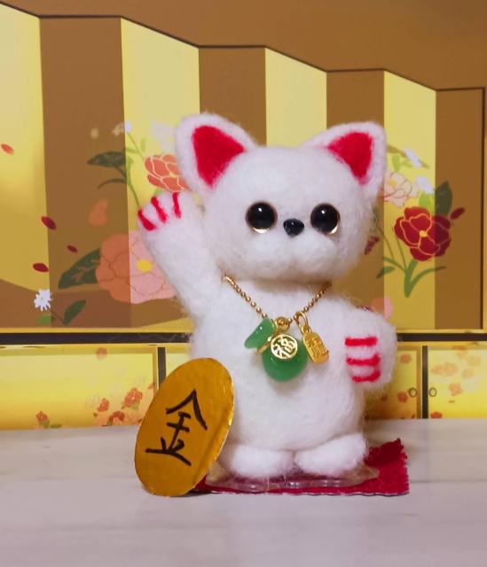 �r�уt�F���g�@�������� �����L �ΐF�̏����܁E�������F�̃`���[���t��  �� �y�b�g/��|/���|�� 