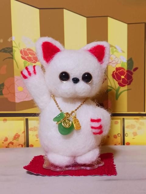 �r�уt�F���g�@�������� �����L �ΐF�̏����܁E�������F�̃`���[���t�� �� �y�b�g/��|/���|�� 