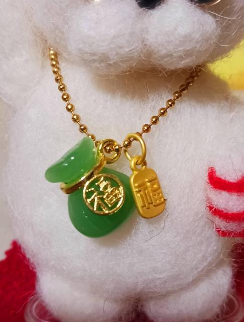 �r�уt�F���g�@�������� �����L �ΐF�̏����܁E�������F�̃`���[���t�� �� �y�b�g/��|/���|�� 