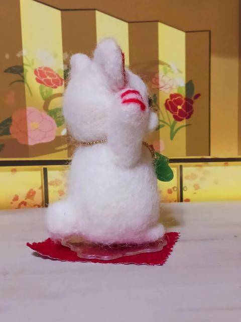 �r�уt�F���g�@�������� �����L �ΐF�̏����܁E�������F�̃`���[���t�� �� �y�b�g/��|/���|�� 