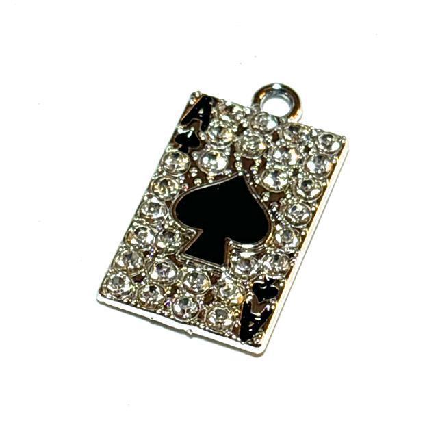 5063 ��F�W���R�j�A�t���g�����v�@5�@�X�y�[�hA �L���L���@�����p�[�c�@�A�N�Z�T���[�`���[���@�n���h���C�h�ޗ� �� �y�b�g/��|/���|�� 