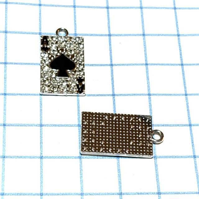 5063 ��F�W���R�j�A�t���g�����v�@5�@�X�y�[�hA �L���L���@�����p�[�c�@�A�N�Z�T���[�`���[���@�n���h���C�h�ޗ� �� �y�b�g/��|/���|�� 