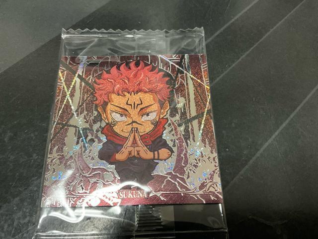 ��p����@�ɂӂ���߃V�[���E�G�n�[�X�@���ʏh�T�l  �� �z�r�[�� 