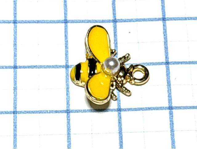 5139 �����̂̃~�c�o�`����@���F1�@�����@�I�@�����p�[�c�@�A�N�Z�T���[�`���[���@�n���h���C�h�ޗ��@�G�i�������� �� �y�b�g/��|/���|�� 