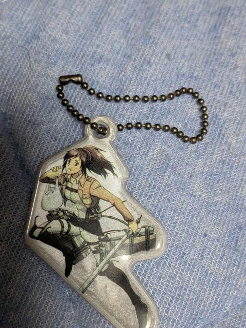 �i���̋��l�{�[���`�F�[���}�X�R�b�g3�Z�b�g �� �z�r�[�� 