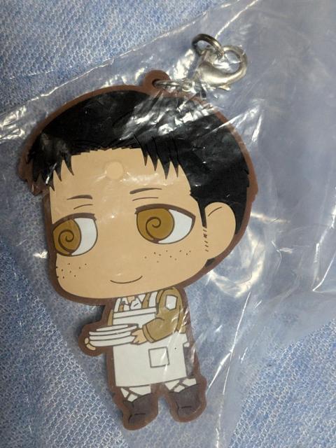 �i���̋��l�{�[���`�F�[���}�X�R�b�g3�Z�b�g �� �z�r�[�� 