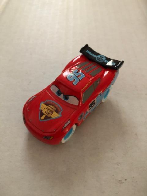 �g�~�J�@�J�[�Y  �� �z�r�[�� 