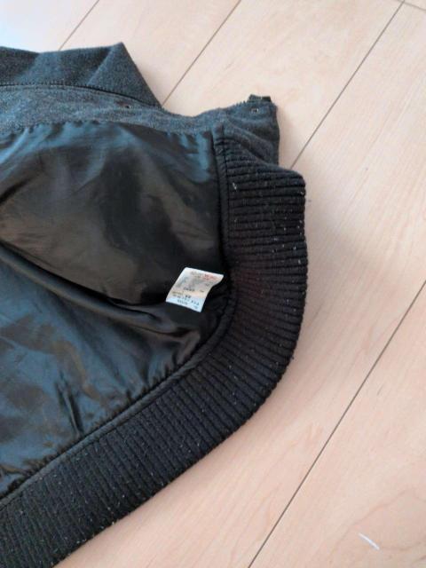 GLOBAL WORK グローバルワーク フード付きショート丈ジャケット < 女性ファッション GLOBAL WORK グローバルワーク フード付きショート丈ジャケット < 女性ファッションの