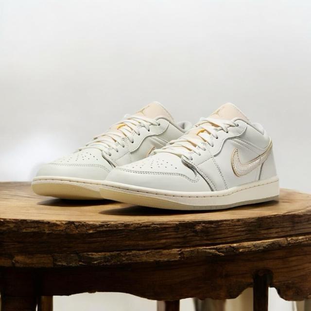 ☆AIR JORDAN 1 LOW SE☆ < ブランド ☆AIR JORDAN 1 LOW SE☆ < ブランドの