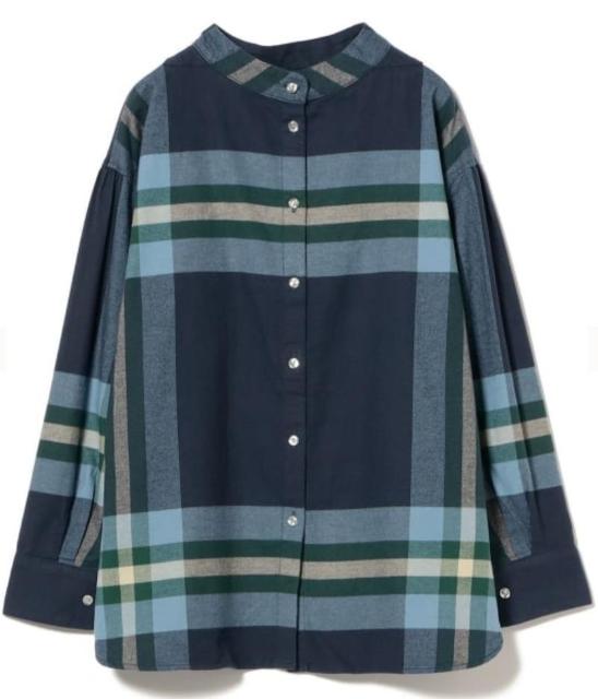 ���f�B�[�X �r�b�O �^�[�^�� �o�X�N �V���c  �� �����t�@�b�V������ 