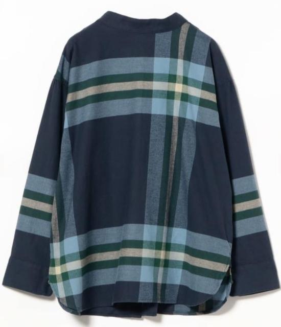 ���f�B�[�X �r�b�O �^�[�^�� �o�X�N �V���c �� �����t�@�b�V������ 