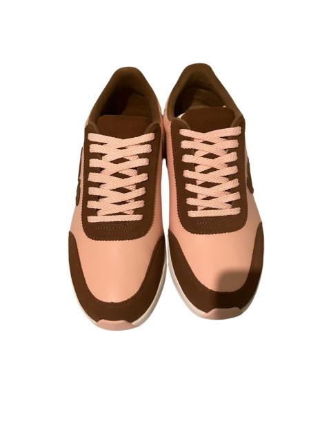 BRANDALISED �o���N�V�[ �A�[�g���[�N �X�j�[�J�[ ���D�Ə��� �ԑ��𓊂���j �f�U�C���V���[�Y �� �j���t�@�b�V������ 