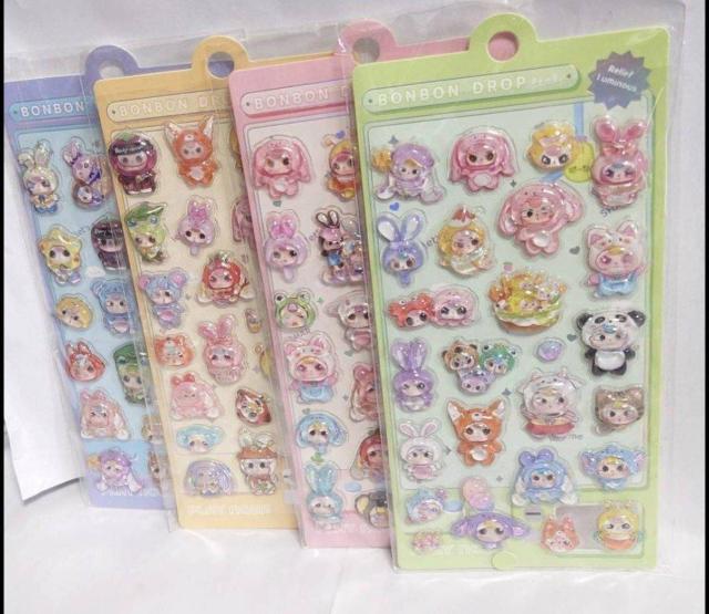 �V�i���x�C�r�[�X���[��4�_�Z�[�����{���{���h���b�v�V�[�����E�H�[�^�[���A���i  �� �C���e���A/���C�t�� 