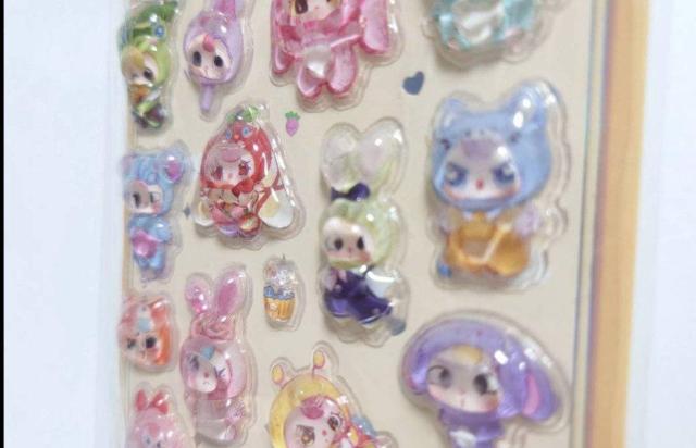 �V�i���x�C�r�[�X���[��4�_�Z�[�����{���{���h���b�v�V�[�����E�H�[�^�[���A���i �� �C���e���A/���C�t�� 