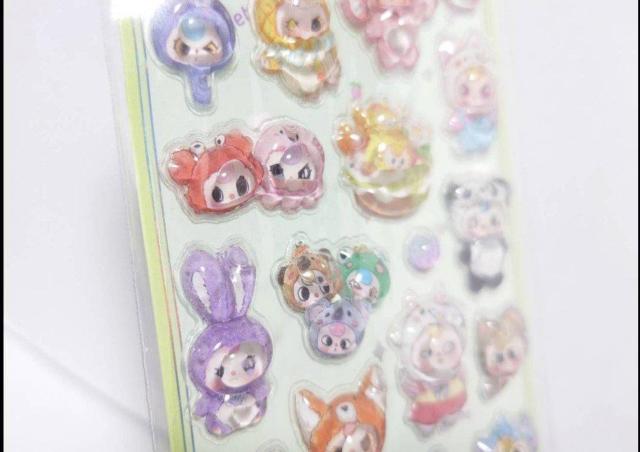 �V�i���x�C�r�[�X���[��4�_�Z�[�����{���{���h���b�v�V�[�����E�H�[�^�[���A���i �� �C���e���A/���C�t�� 