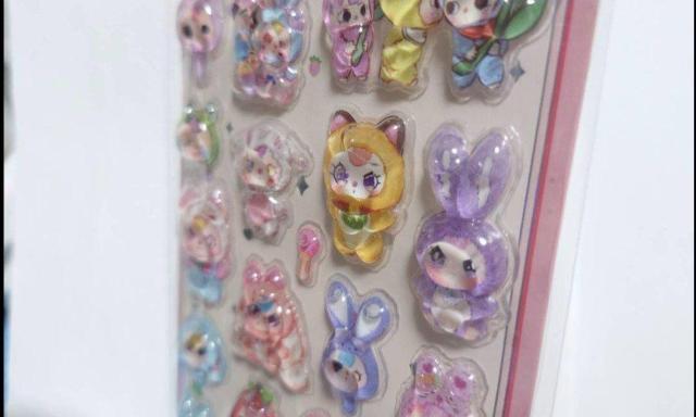 �V�i���x�C�r�[�X���[��4�_�Z�[�����{���{���h���b�v�V�[�����E�H�[�^�[���A���i �� �C���e���A/���C�t�� 