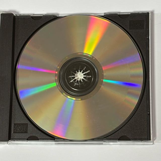 C.C. Productions / Highlights From Cabaret �� CD/DVD/�r�f�I�� 