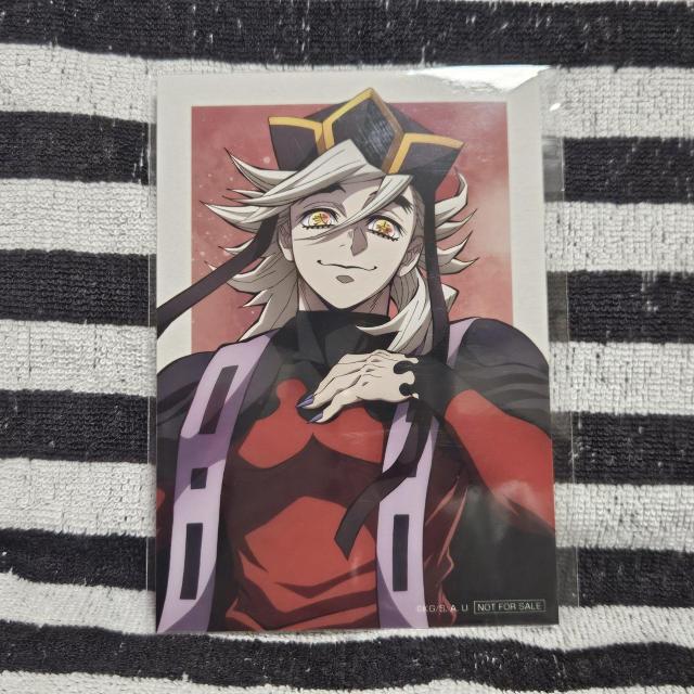 �w����Łu�S�ł̐n�v������� ���� ���|���ė��x�A�j�v���b�N�X �I�����C������ �`����J���` �����_���w�����T �u���}�C�h ����  �� �A�j��/�R�~�b�N/�L�����N�^�[�� 