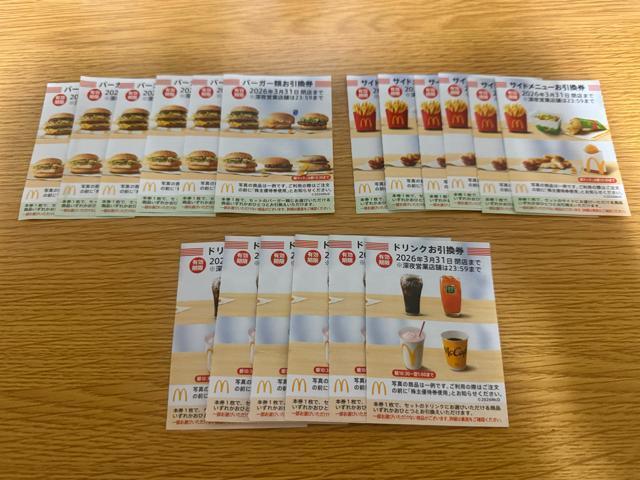 �}�N�h�i���h ����D�Ҍ� 6�� 1�Z�b�g(�Z�b�g���ύX�\) �B  �� �`�P�b�g/������ 