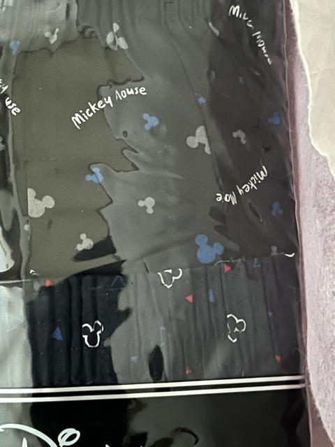 4L�T�C�Y�I2���Z�b�g�I���肰�Ȃ��I�~�b�L�[�}�E�X�����ς��I���I�O�J������I�{�^���t���I�g�����N�X�I �� �j���t�@�b�V������ 