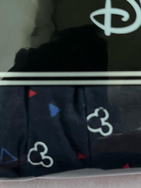 4L�T�C�Y�I2���Z�b�g�I���肰�Ȃ��I�~�b�L�[�}�E�X�����ς��I���I�O�J������I�{�^���t���I�g�����N�X�I �� �j���t�@�b�V������ 