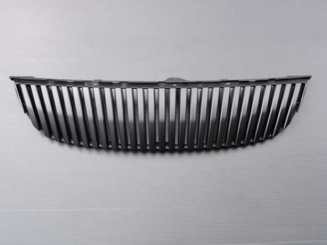 NTX tubN}[NXO GS350GS430GS450  /oCN