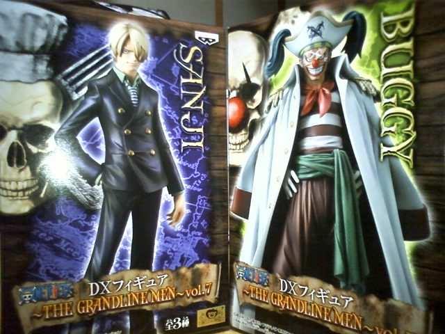 Vi O TW&oM[2̃Zbg   Aj/R~bN/LN^[ 