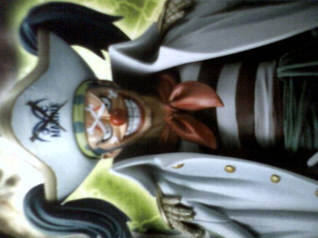 Vi O TW&oM[2̃Zbg  Aj/R~bN/LN^[ 