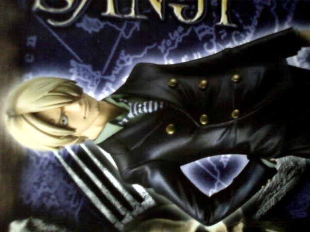 Vi O TW&oM[2̃Zbg  Aj/R~bN/LN^[ 