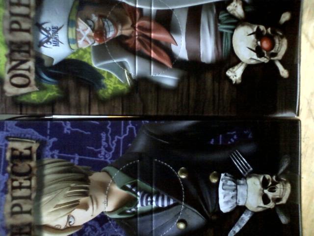 Vi O TW&oM[2̃Zbg  Aj/R~bN/LN^[ 