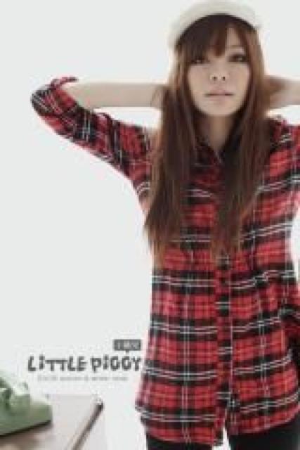 sNewtGfځ2wayE^[^`FbN*Vc`jbN   t@bV 