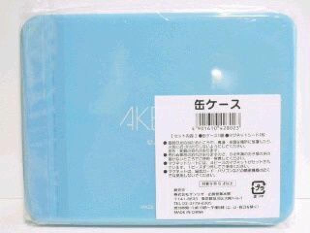 ԂsNewtAKB48*ʃP[XyFz  ^gObY 