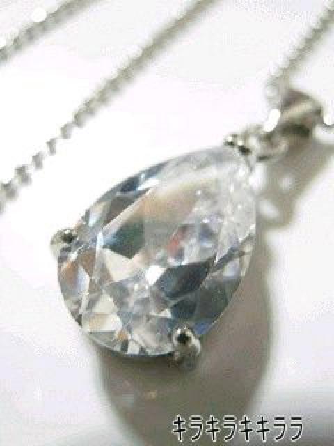 sNewtōL[rbNWRjAeBAhbv*lbNX<Вt>   ANZT[/v 