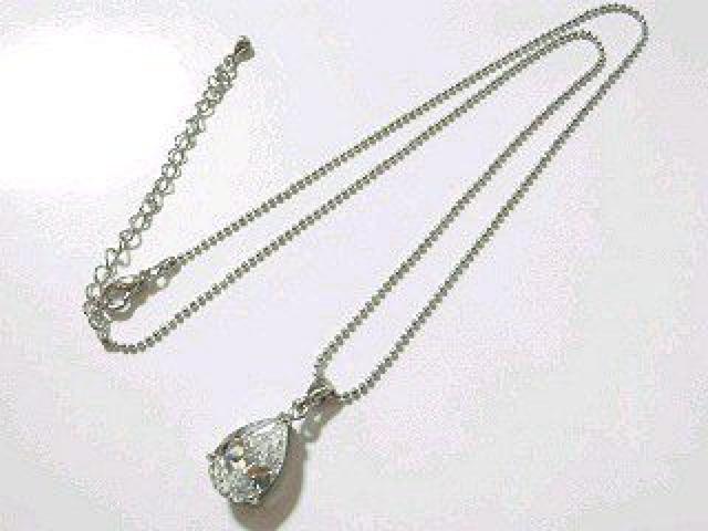 sNewtōL[rbNWRjAeBAhbv*lbNX<Вt>  ANZT[/v 